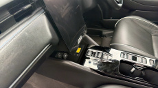 Honda E Ny1 150kW Elegance 69kWh 5dr Auto Electric Hatchback